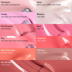 Pink Paradise