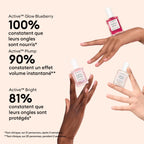 Trio Bestseller Active™