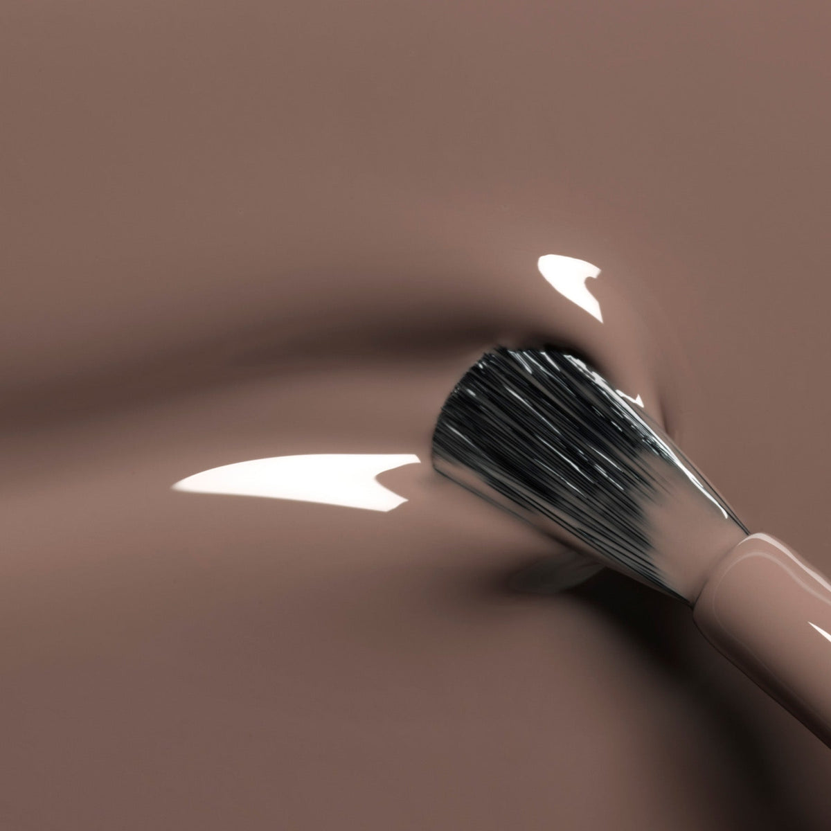 Taches de rousseur