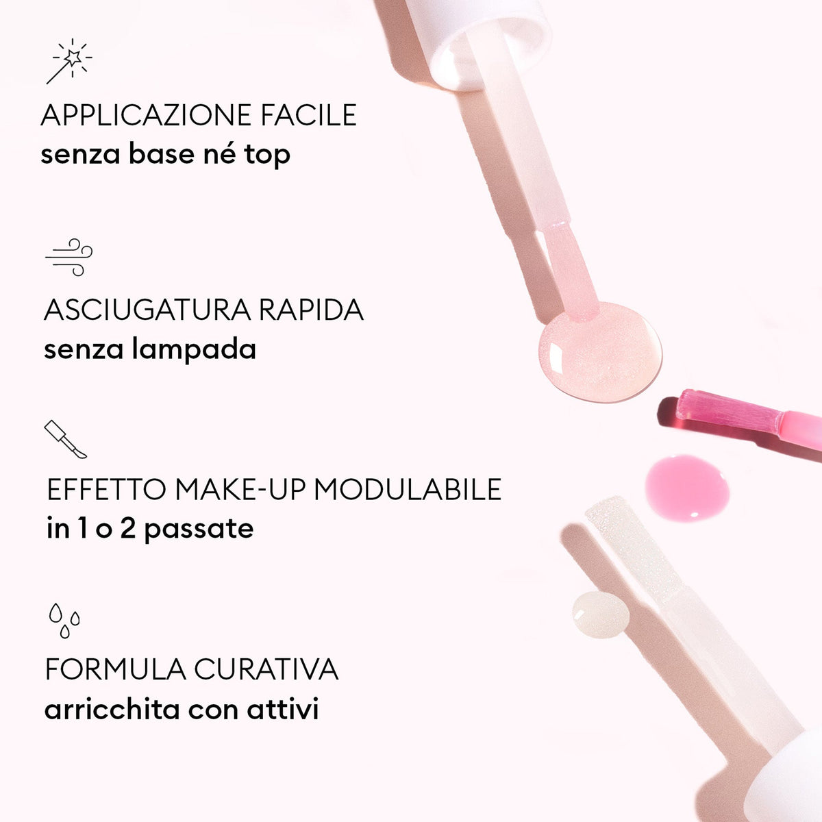 Trio Bestseller Active™