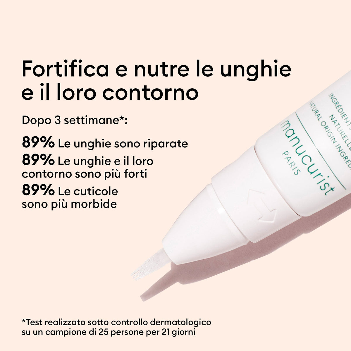 Concentrated Skin Perfecter - Cosmos Organic