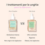 Sérum Complet