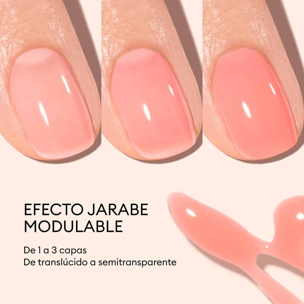 Gelée glacée