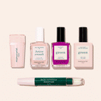 Kit Français Coloré