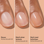 Active™ Lisse 02