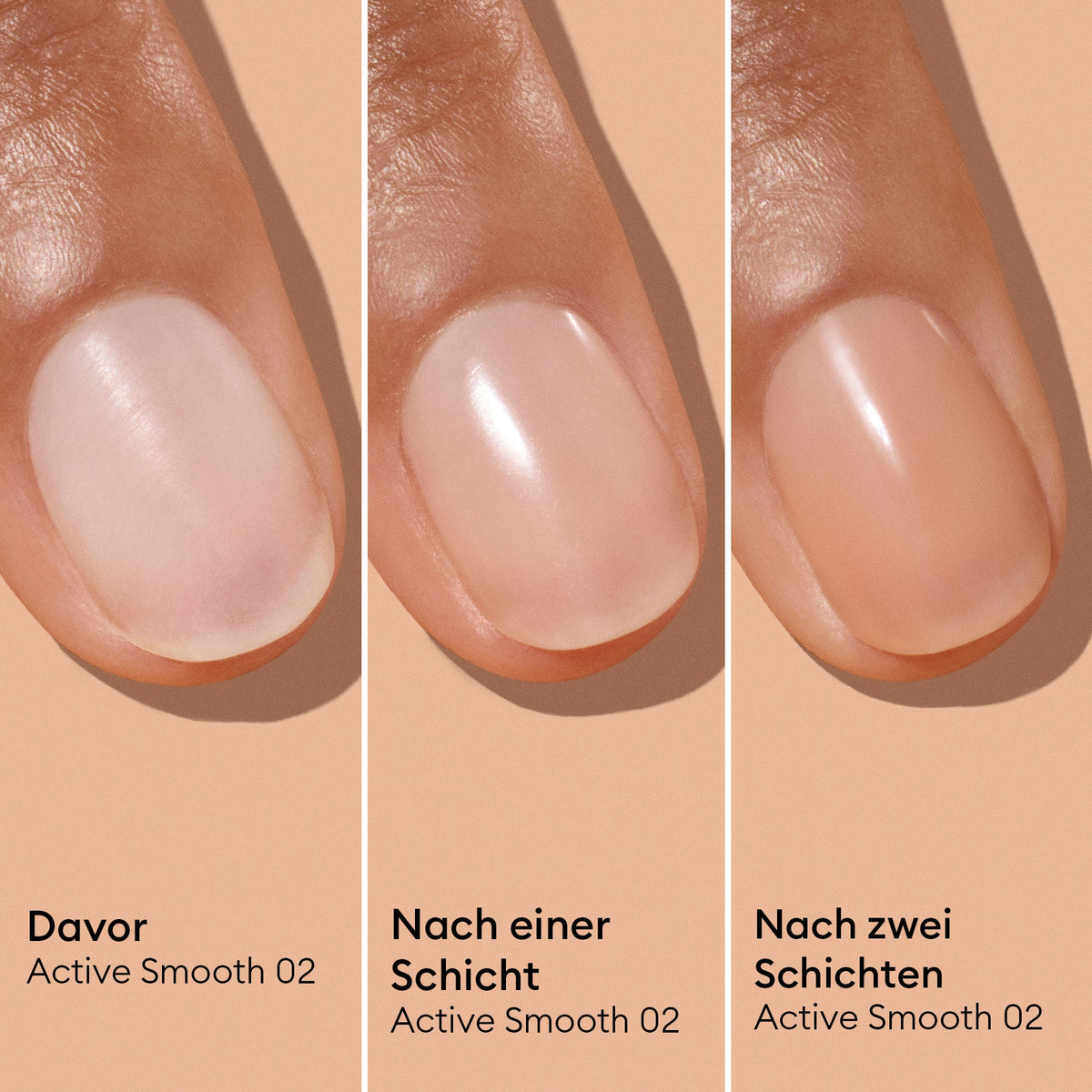 Active™ Lisse 02