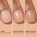 Active™ Lisse 02
