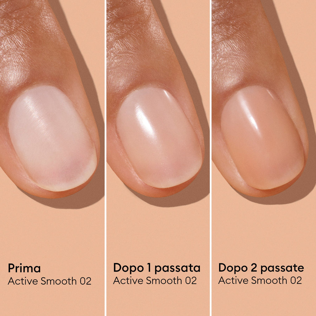 Active™ Lisse 02