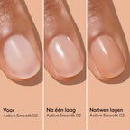 Active™ Lisse 02