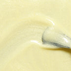 Limonade