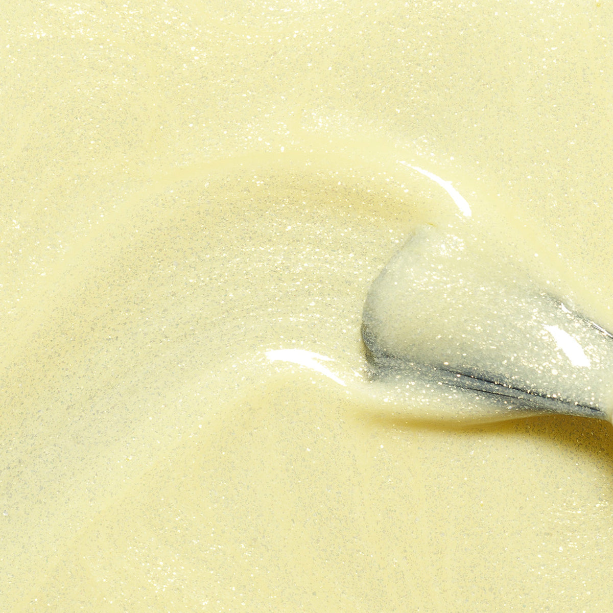Limonade