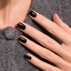 Licorice