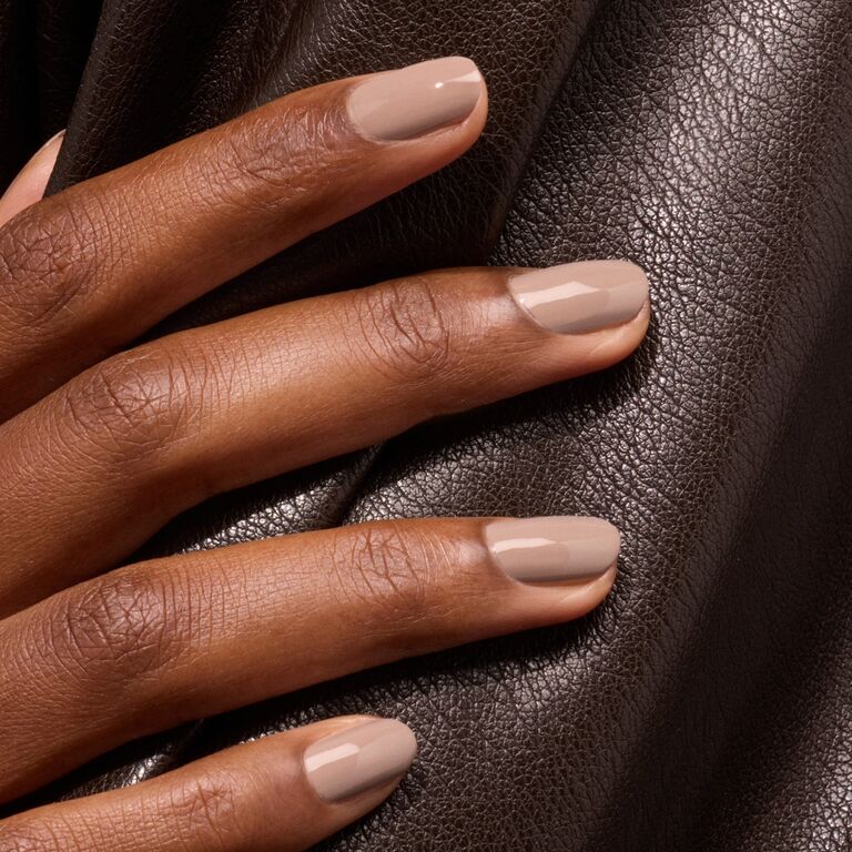 Beige tourterelle
