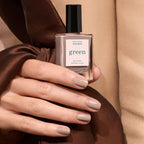 Dove Beige