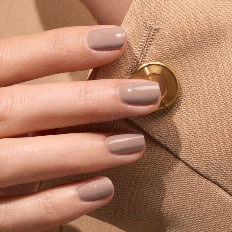 Beige tourterelle