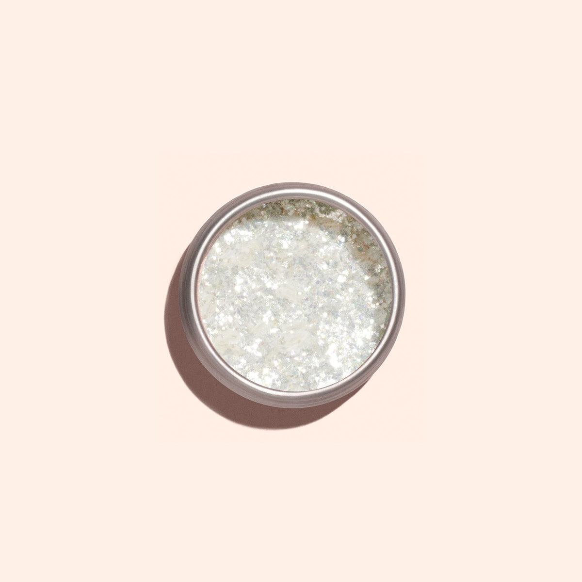Paillettes de nacres