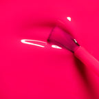 Rose fluo