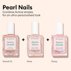 Brillance Active™