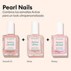 Brillance Active™