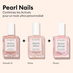 Brillance Active™
