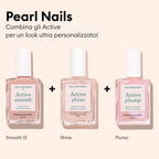 Brillance Active™