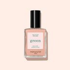 Pink Sand