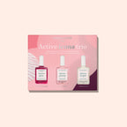 Trio Bestseller Active™