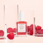 Active™ Glow Raspberry