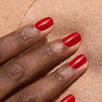 Red Cherry