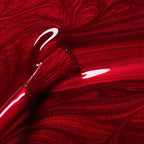 Red Hibiscus