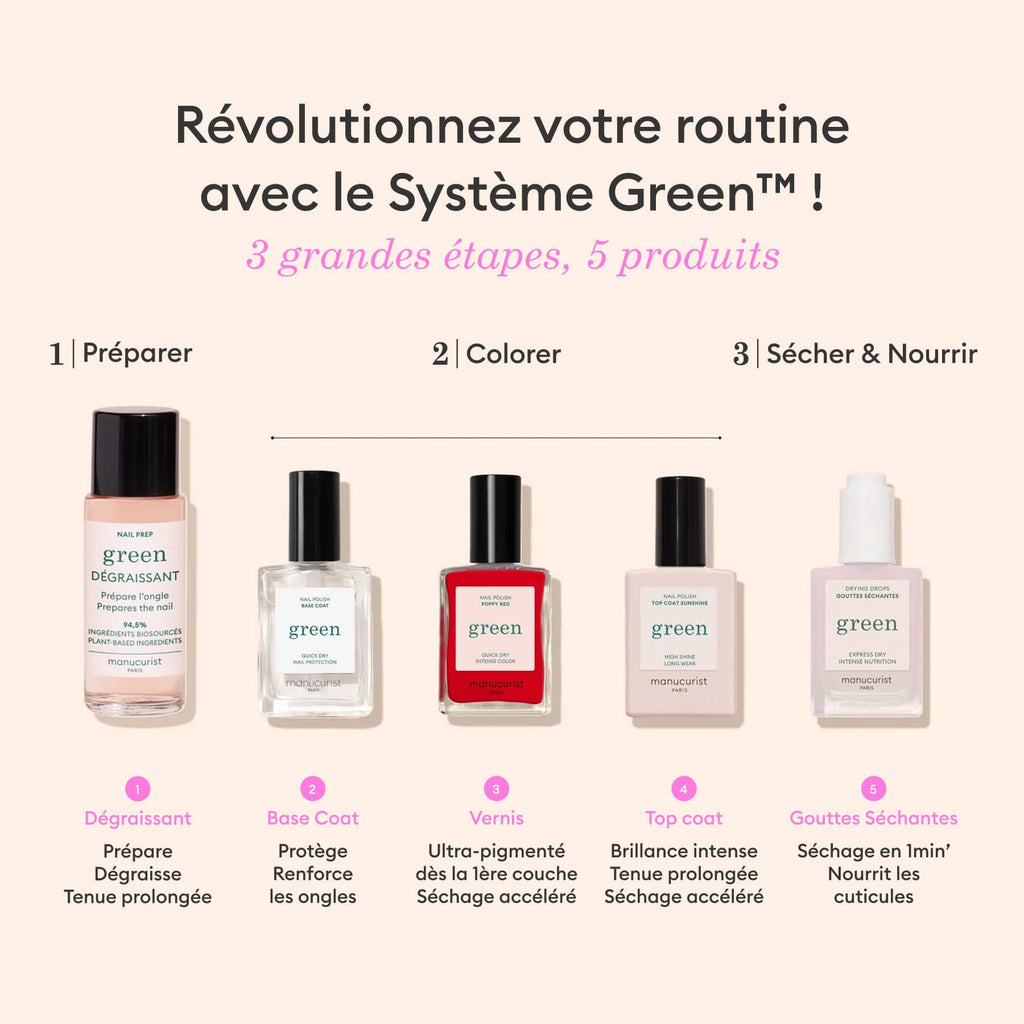 Cosmic Rose
