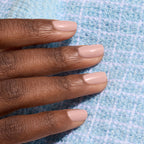 Coquille Beige
