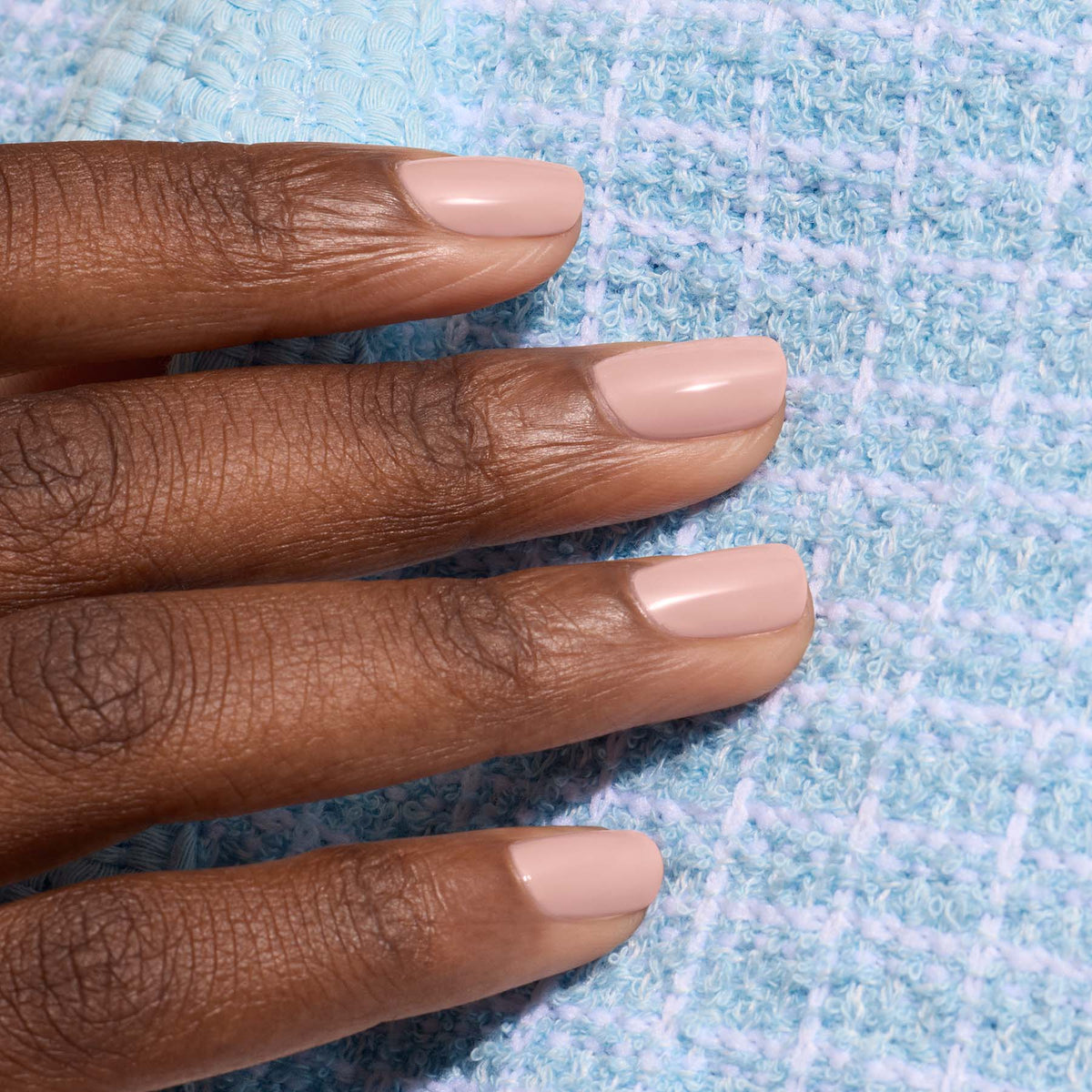 Coquille Beige