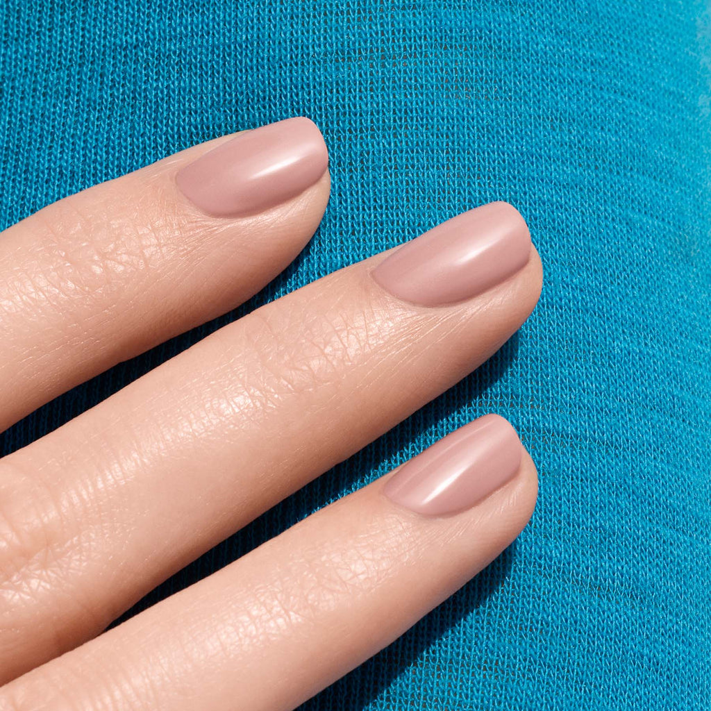 Coquille Beige