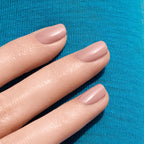 Coquille Beige