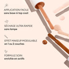 Active™ Lisse 02