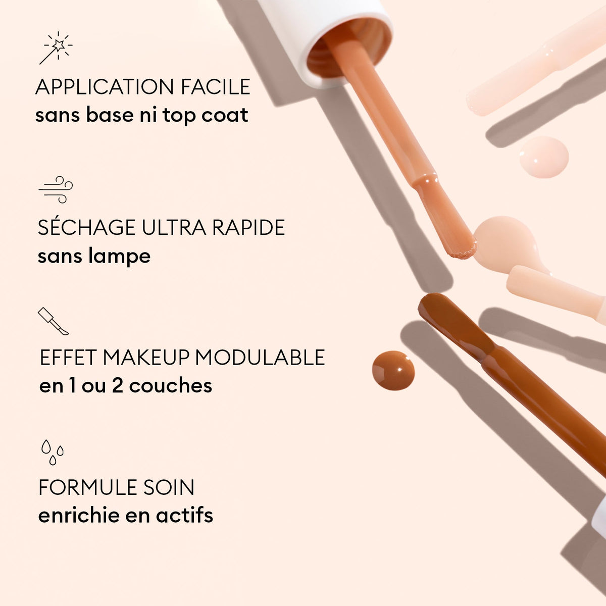 Active™ Lisse 02