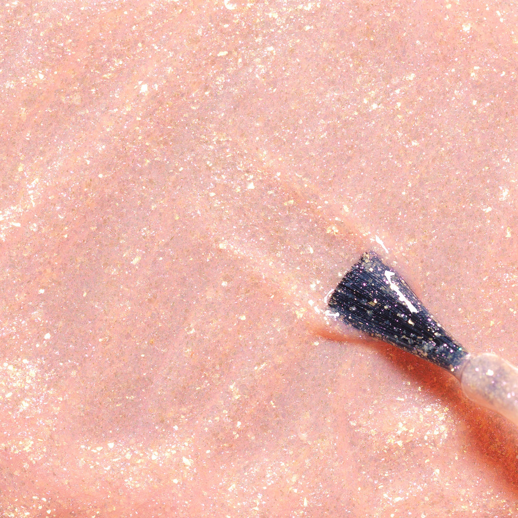 Stella l'étoile de Mer