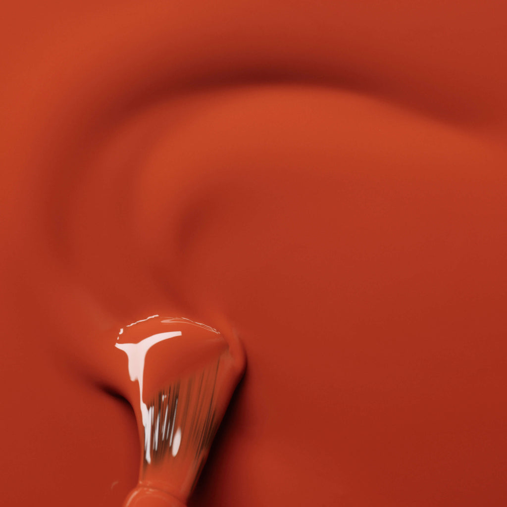 Terracotta