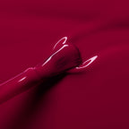 Violeta