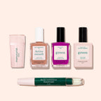 Kit Français Coloré