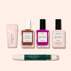 Kit Français Coloré