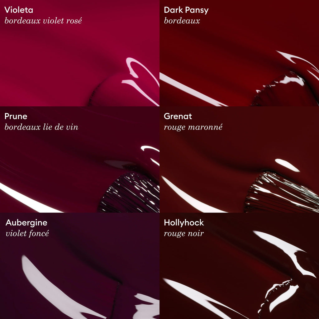 Pensée noire