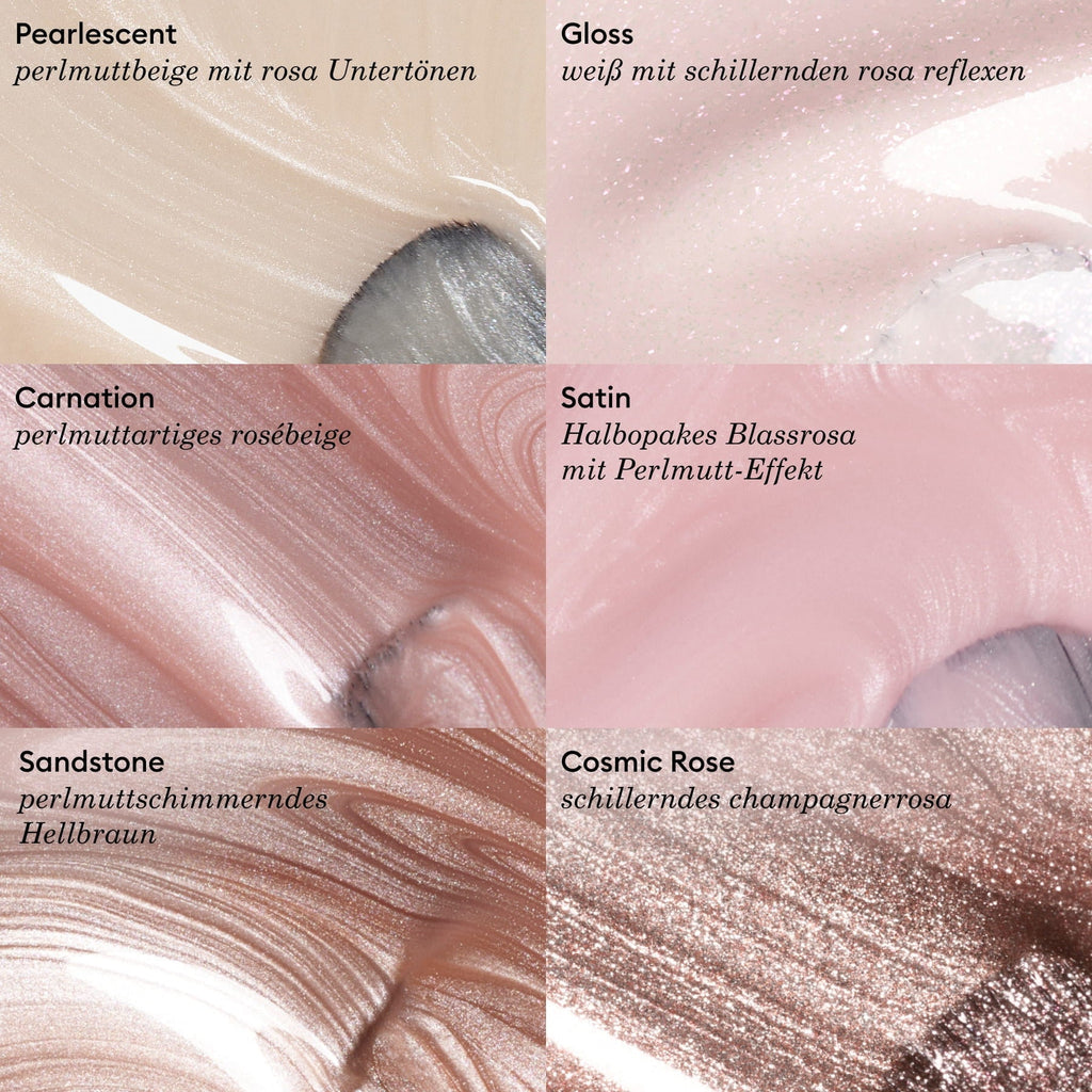Gloss