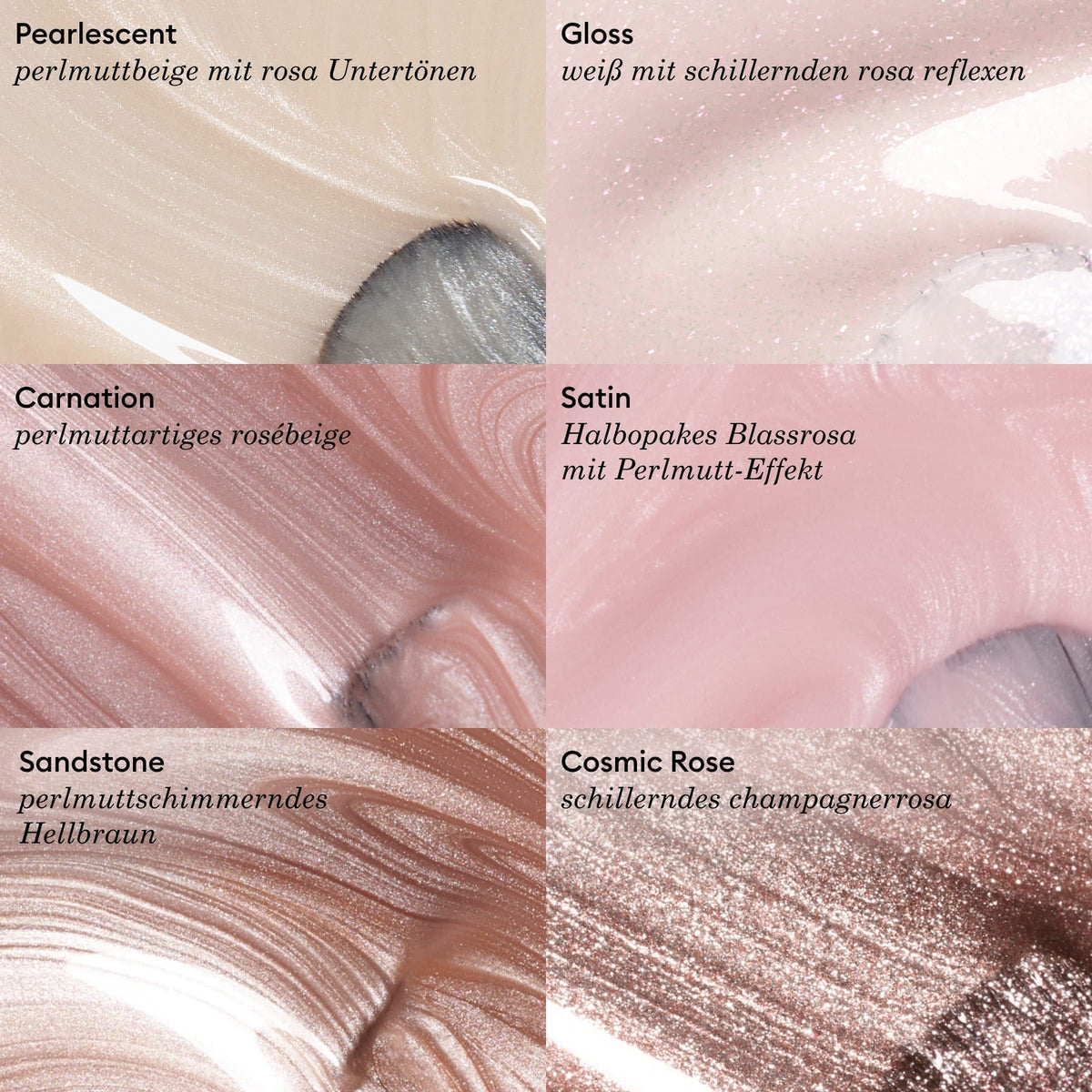 Gloss