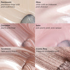 Gloss