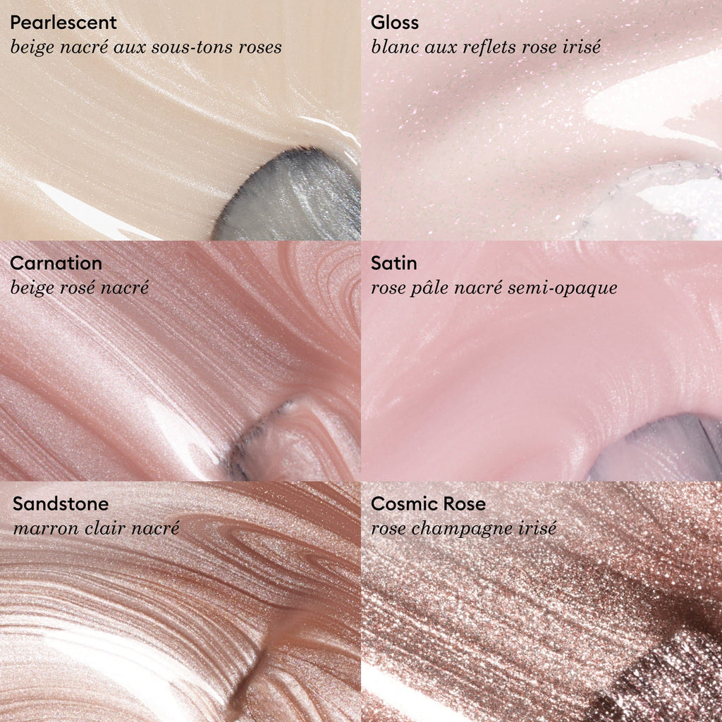 Gloss