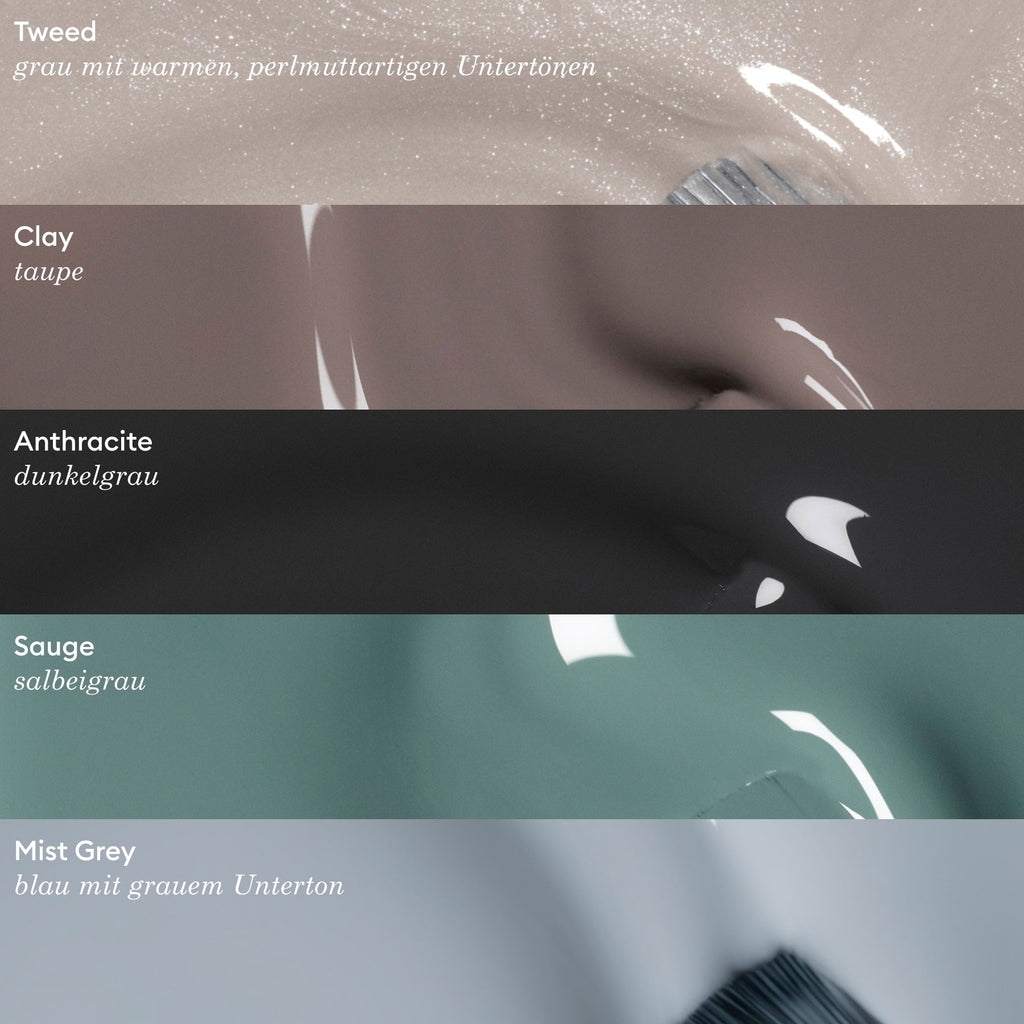 Anthracite