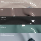 Anthracite