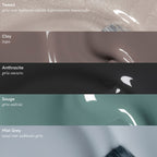 Anthracite